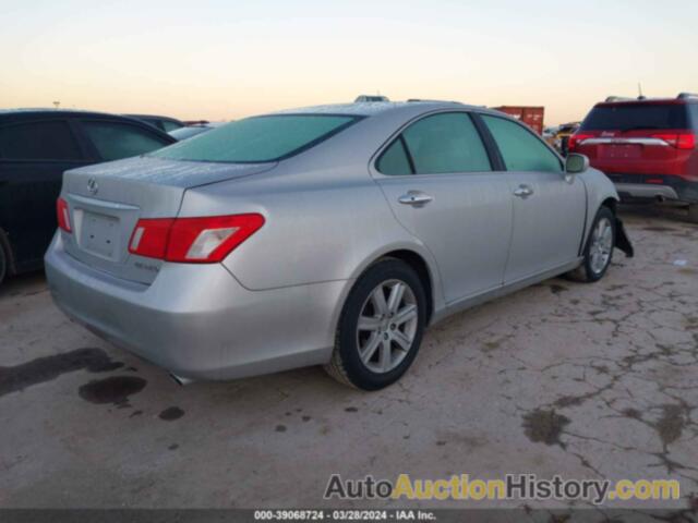 LEXUS ES 350, JTHBJ46G782201233