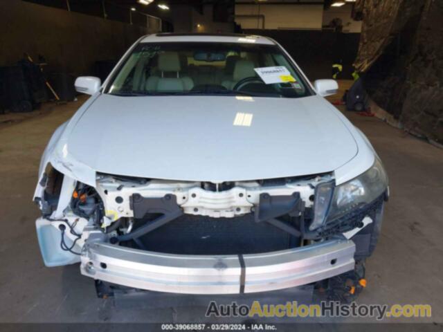 ACURA TL 3.5, 19UUA8F52CA016149