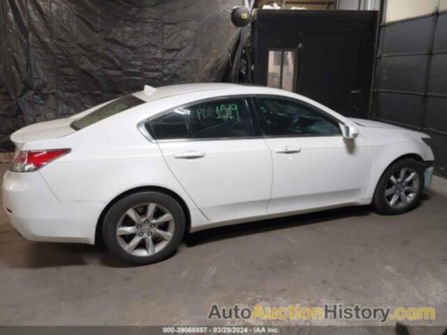 ACURA TL 3.5, 19UUA8F52CA016149