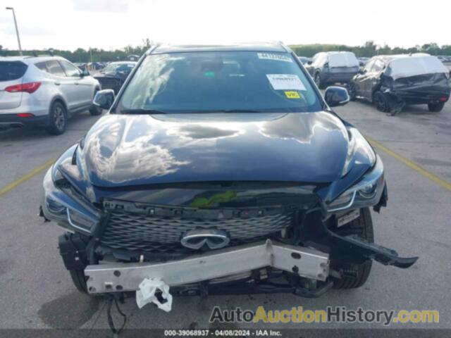 INFINITI QX60 LUXE, 5N1DL0MM6KC525745