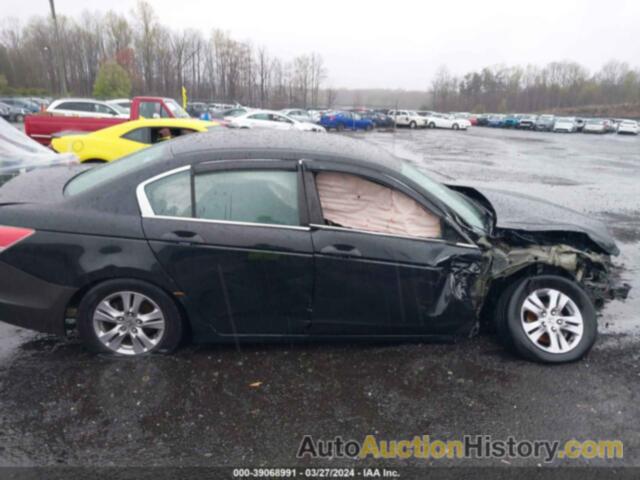 HONDA ACCORD 2.4 SE, 1HGCP2F63CA232995