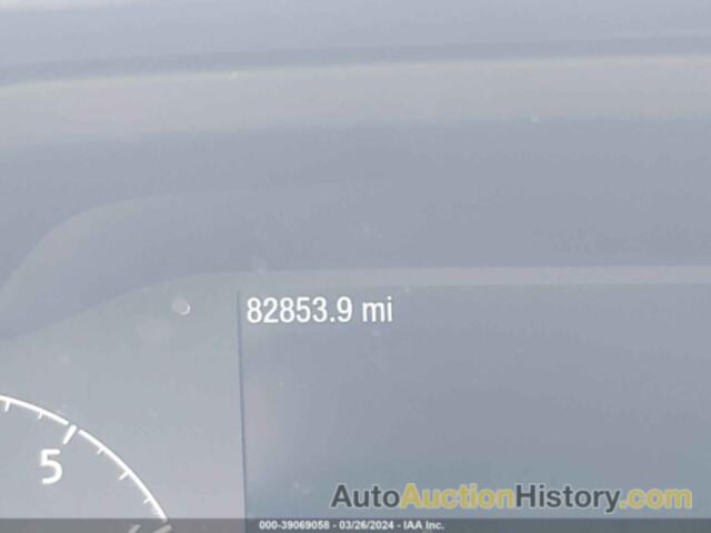 FORD TRANSIT CONNECT XL, NM0GS9E22K1426080