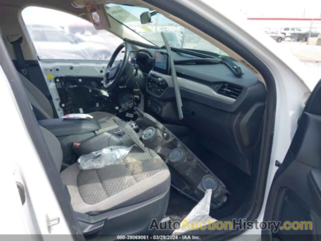 FORD ESCAPE SE SPORT HYBRID, 1FMCU9BZXLUB10127