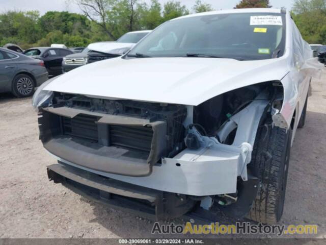 FORD ESCAPE SE SPORT HYBRID, 1FMCU9BZXLUB10127