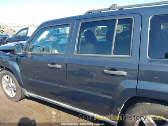 JEEP RENEGADE LATITUDE 4X4, ZACCJBBB7HPF62455