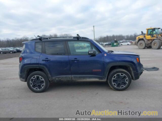 JEEP RENEGADE TRAILHAWK, ZACCJBCT8GPD42876