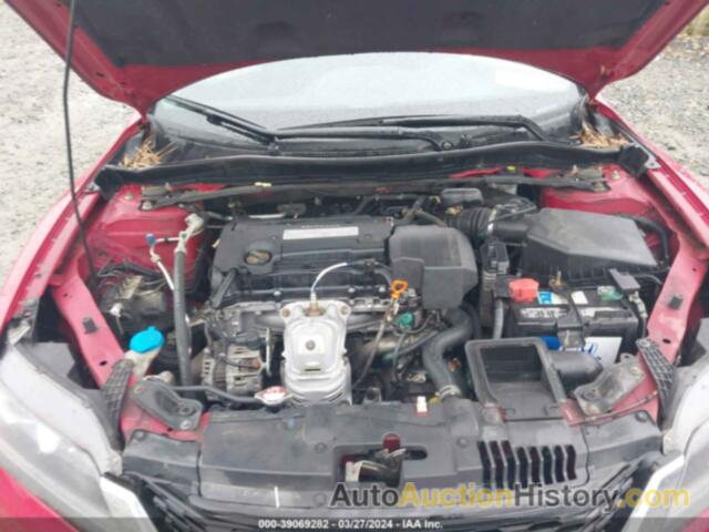 HONDA ACCORD EX, 1HGCT1B74DA003540