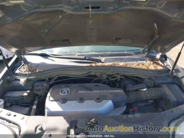 ACURA MDX, 2HNYD18944H530032