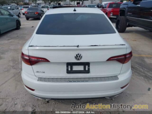 VOLKSWAGEN JETTA 1.4T R-LINE/1.4T S/1.4T SE, 3VWCB7BU4KM211957