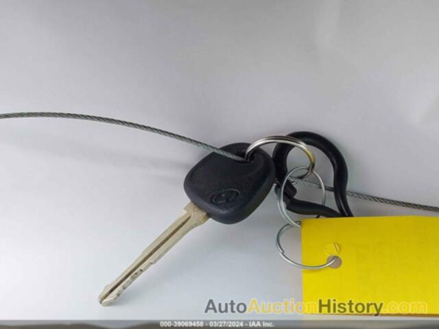 HYUNDAI ELANTRA GLS, 5NPDH4AE7DH261887