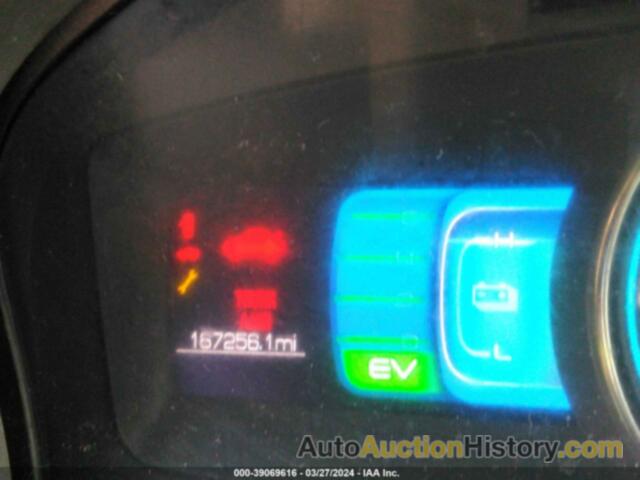 FORD FUSION HYBRID, 3FADP0L34AR368644