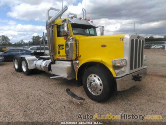 PETERBILT 389, 1XPXD49X2HD435275