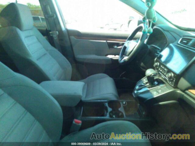 HONDA CR-V 2WD EX, 7FARW1H57LE015570