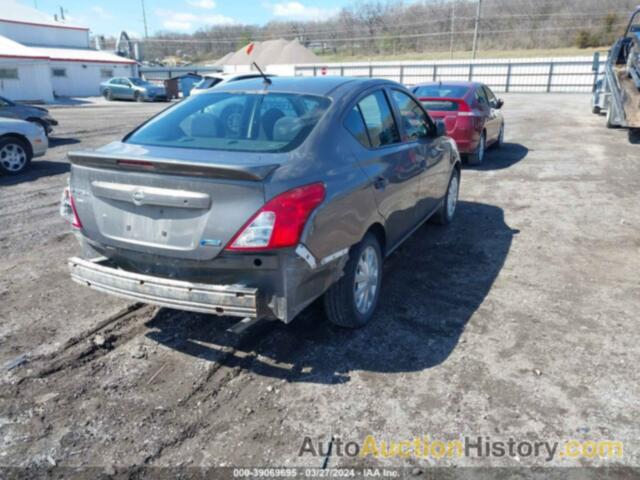 NISSAN VERSA S/S PLUS/SV/SL, 3N1CN7AP3DL867083