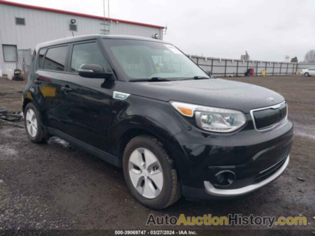 KIA SOUL EV, KNDJP3AE7G7017925