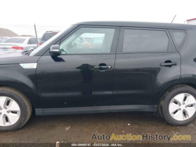 KIA SOUL EV, KNDJP3AE7G7017925