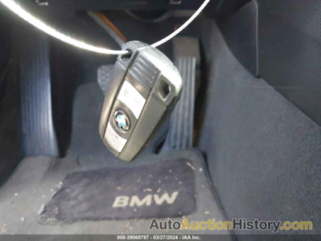 BMW 325I, WBAVB13576KX44248