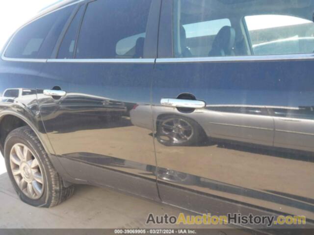 BUICK ENCLAVE 2XL, 5GAKVCED4BJ410371