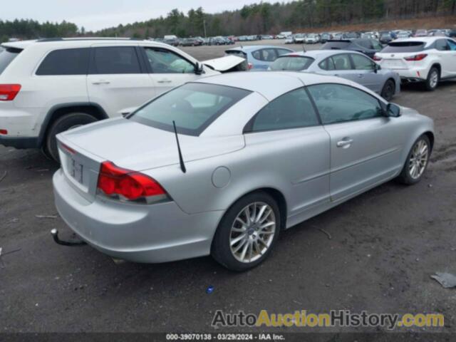 VOLVO C70 T5, YV1MC67278J058500