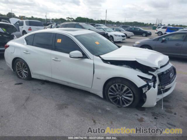 INFINITI Q50 3.0T LUXE, JN1EV7AP8KM512504