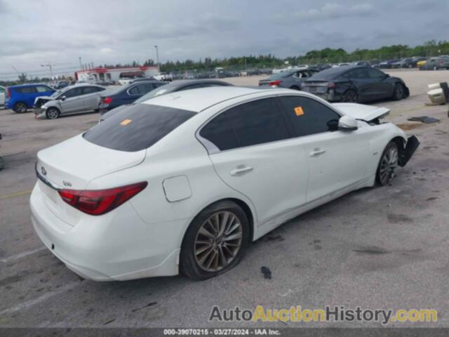 INFINITI Q50 3.0T LUXE, JN1EV7AP8KM512504