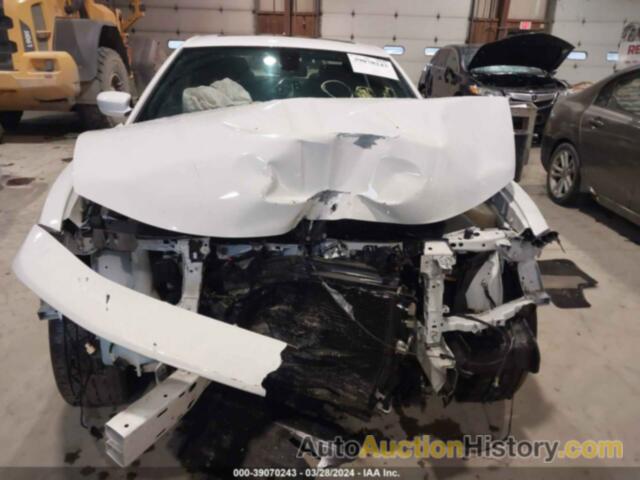 DODGE CHARGER GT AWD, 2C3CDXJG7JH316597