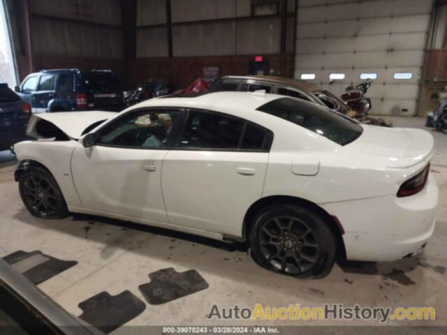 DODGE CHARGER GT AWD, 2C3CDXJG7JH316597