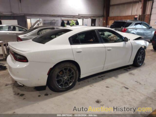 DODGE CHARGER GT AWD, 2C3CDXJG7JH316597