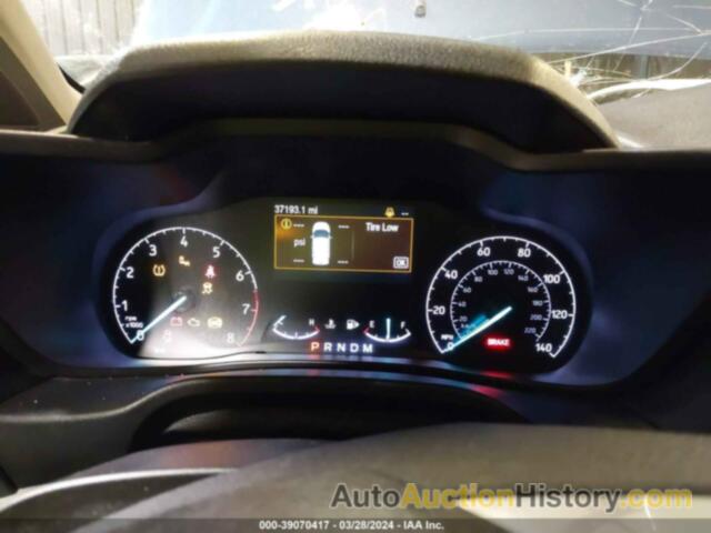 FORD TRANSIT CONNECT XLT, NM0GE9F28K1414859