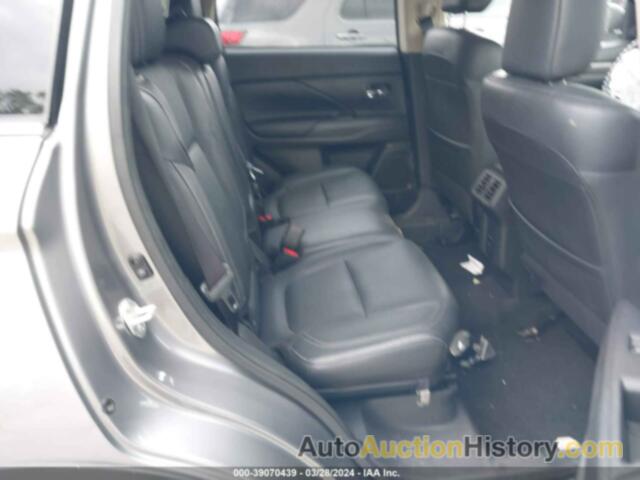 MITSUBISHI OUTLANDER SE 2.4, JA4AD3A35LZ020743