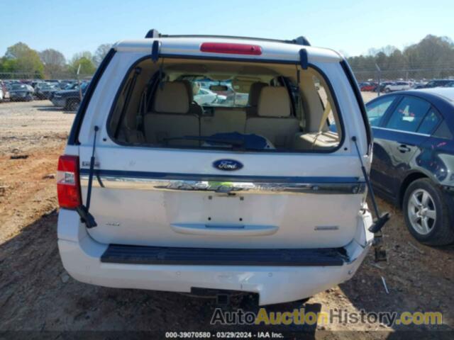 FORD EXPEDITION XLT, 1FMJU1JT0HEA44050