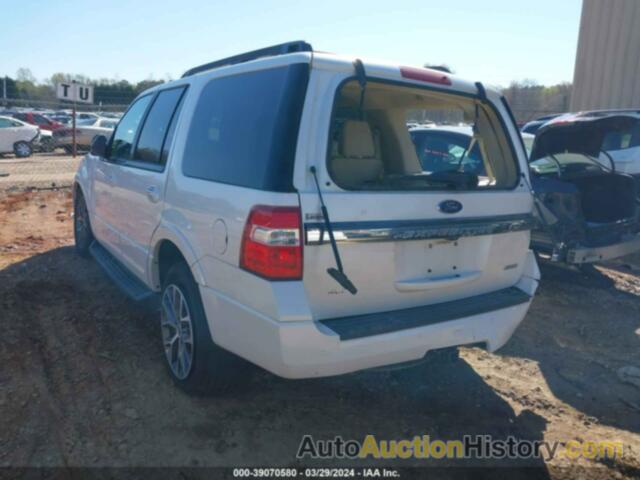 FORD EXPEDITION XLT, 1FMJU1JT0HEA44050