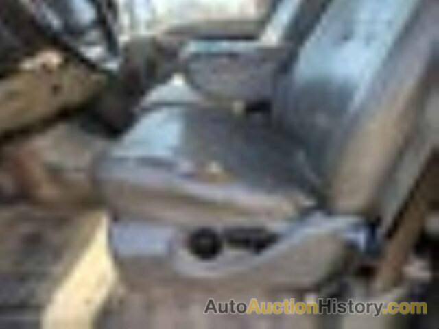 FORD F450 SUPER DUTY, 1FDXX46P85EC78477