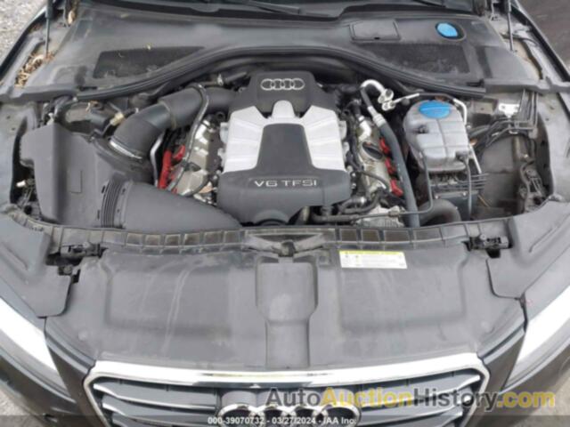 AUDI A7 PREMIUM, WAUYGAFC8CN063082