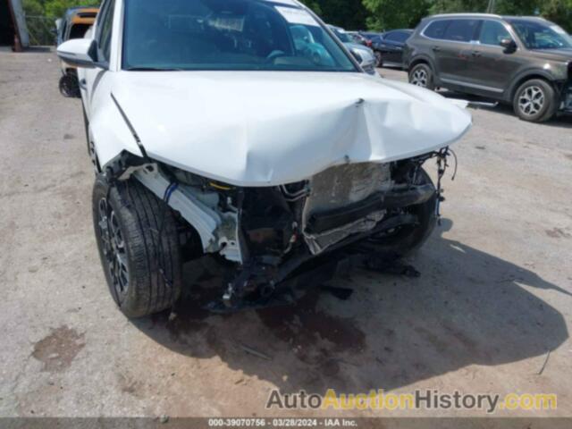 HYUNDAI SANTA CRUZ SEL, 5NTJBDAE9PH046747