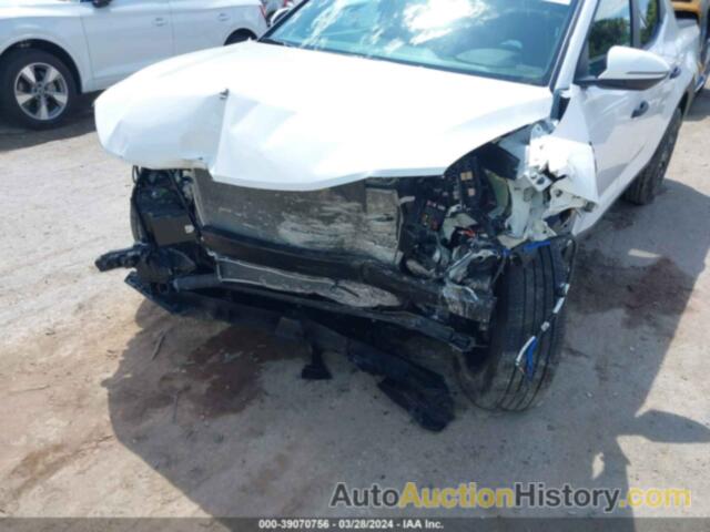 HYUNDAI SANTA CRUZ SEL, 5NTJBDAE9PH046747