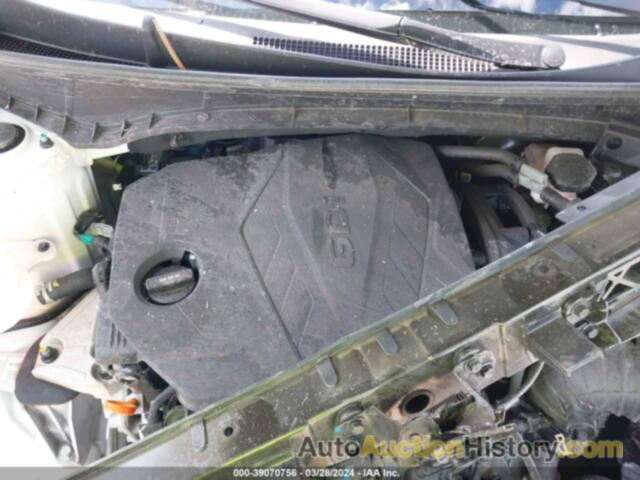 HYUNDAI SANTA CRUZ SEL, 5NTJBDAE9PH046747