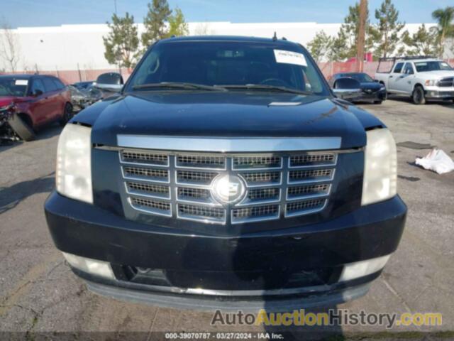 CADILLAC ESCALADE EXT STANDARD, 3GYFK62847G290298