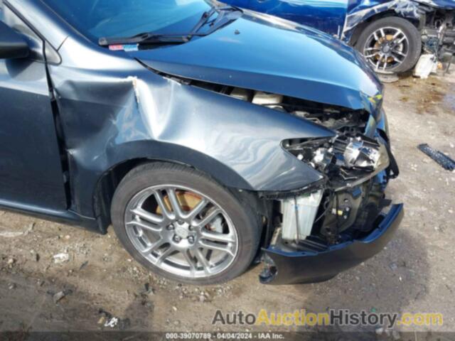 SCION TC, JTKDE167680235178