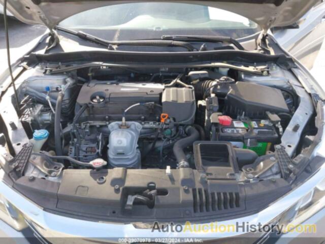 HONDA ACCORD SPORT, 1HGCR2F51HA027264