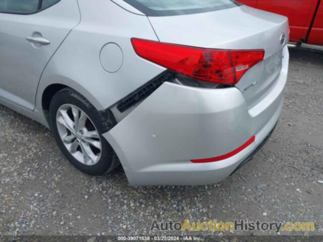 KIA OPTIMA EX, 5XXGN4A73CG085115