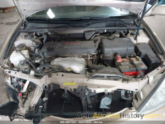 TOYOTA CAMRY LE, 4T1BE32K44U806850