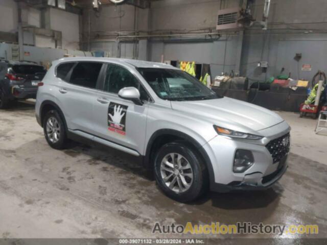 HYUNDAI SANTA FE SE, 5NMS2CAD8LH169824