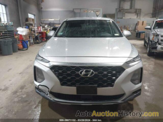 HYUNDAI SANTA FE SE, 5NMS2CAD8LH169824