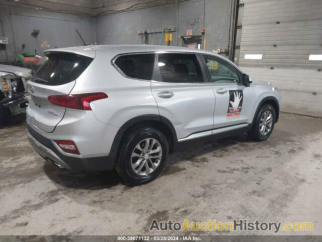 HYUNDAI SANTA FE SE, 5NMS2CAD8LH169824