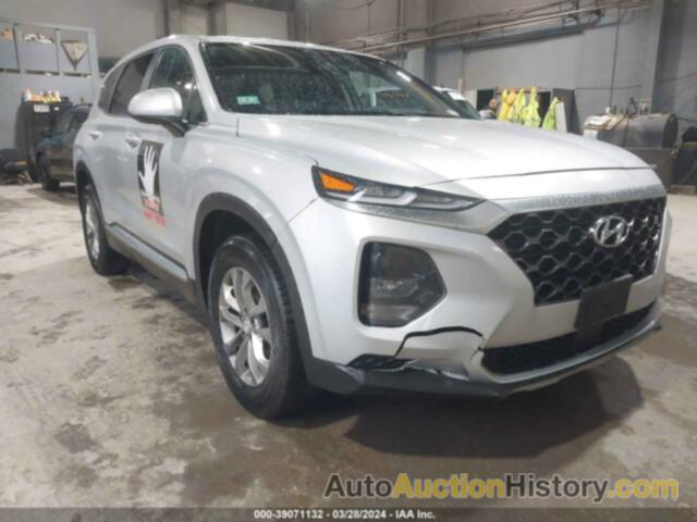 HYUNDAI SANTA FE SE, 5NMS2CAD8LH169824