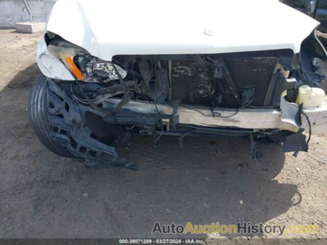 MERCEDES-BENZ GL 450 4MATIC, 4JGBF71E57A190243