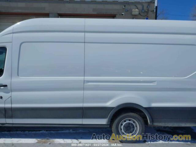 FORD TRANSIT-350 CARGO VAN, 1FTBW3X89LKB24913