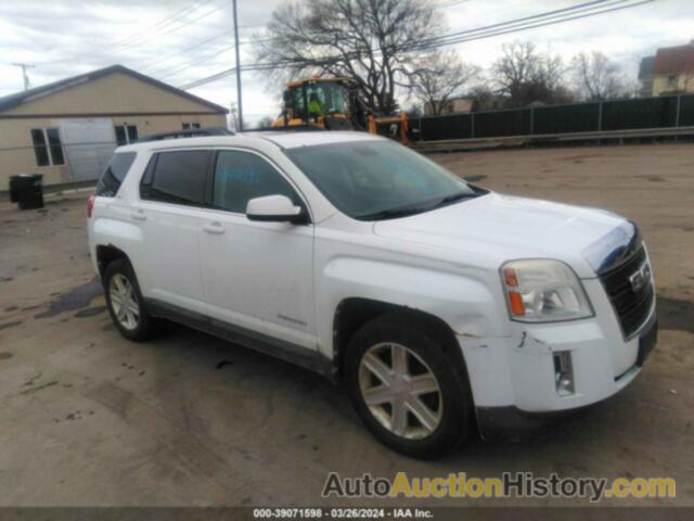 GMC TERRAIN SLT-1, 2GKFLVE56C6294958