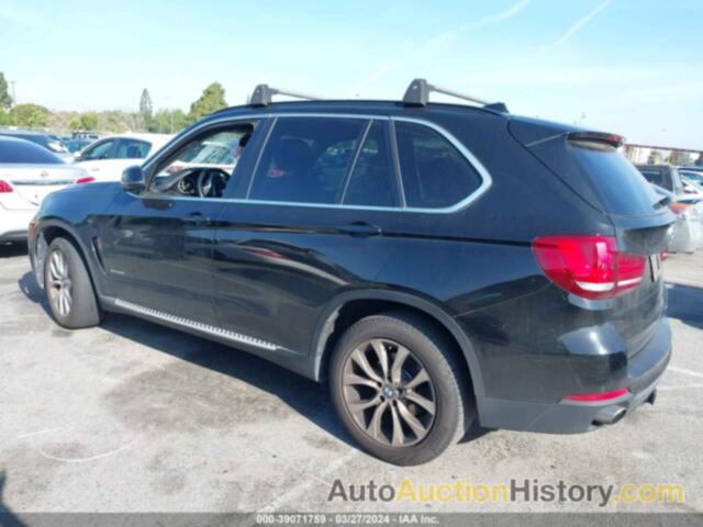 BMW X5 XDRIVE35I, 5UXKR0C55G0U08606